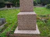 image of grave number 392228